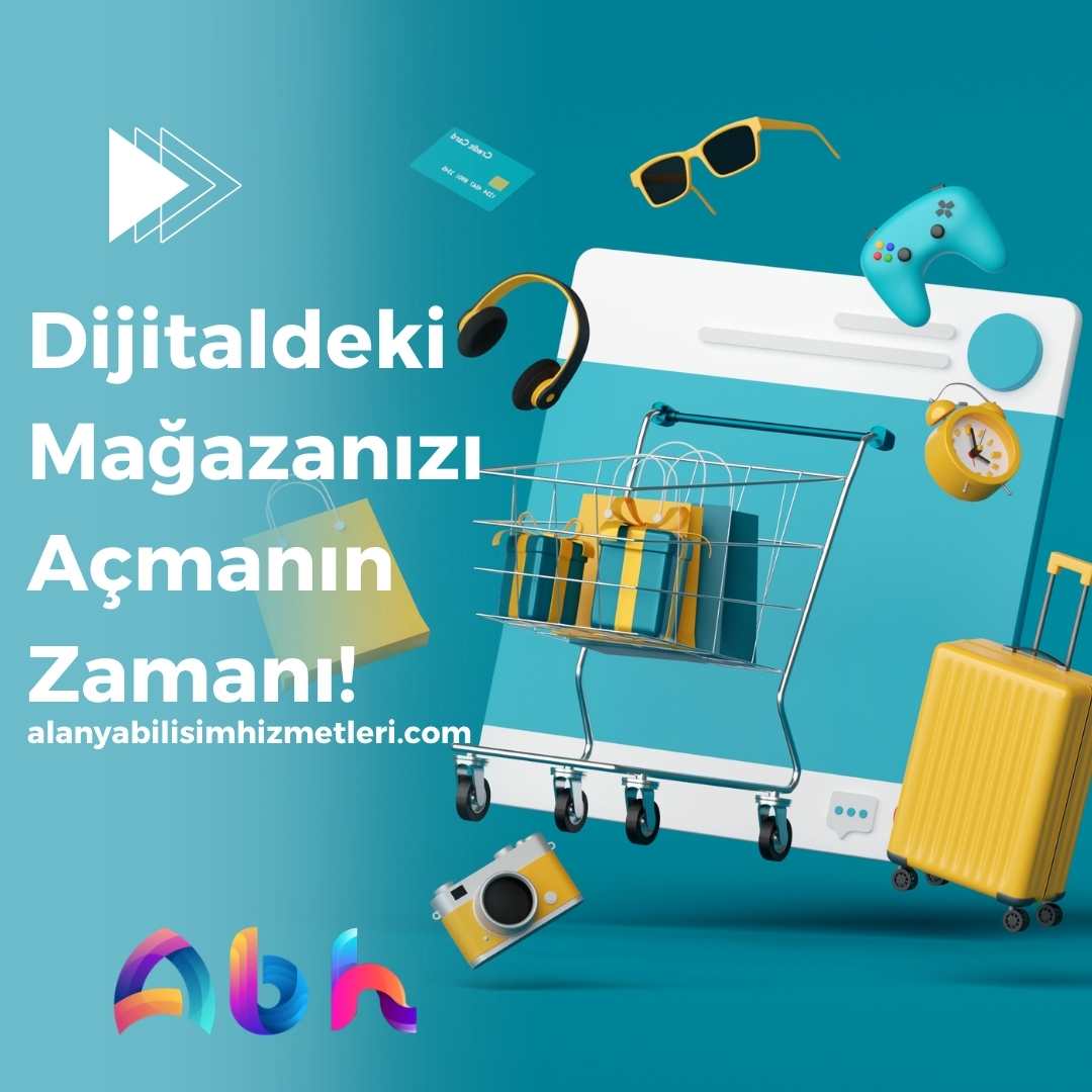 kurulum gerektirmeyen yazılım