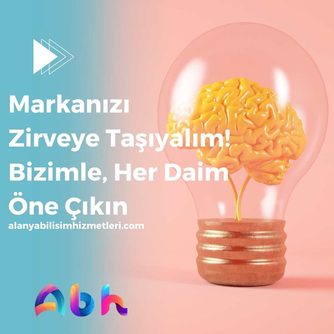 Alanya'da işletme dijitalleşmesi maliyeti